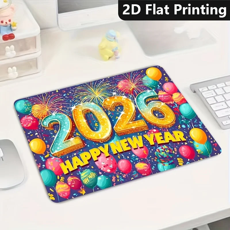 Gaming Keyboard 2026 - CIFBUY Gold Flash 2026 لوحة ماوس