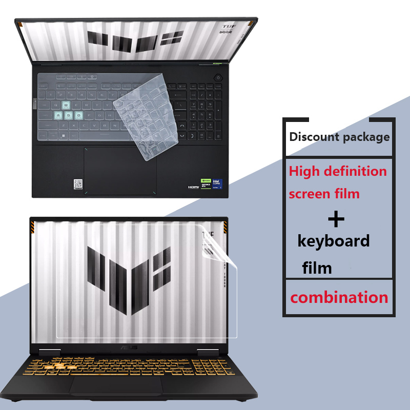 لشاشة لوحة مفاتيح الكمبيوتر ال - مراجعة Gaming Keyboard 2026 وسعره