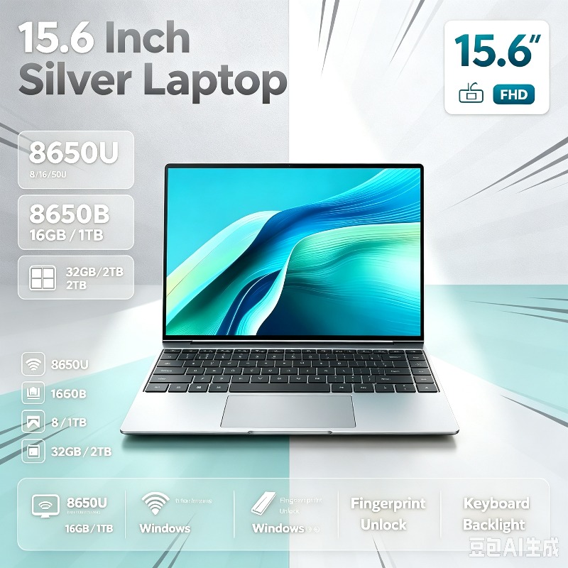 2026 جهاز كمبيوتر محمول جديد ل - مراجعة Gaming Keyboard 2026 وسعره