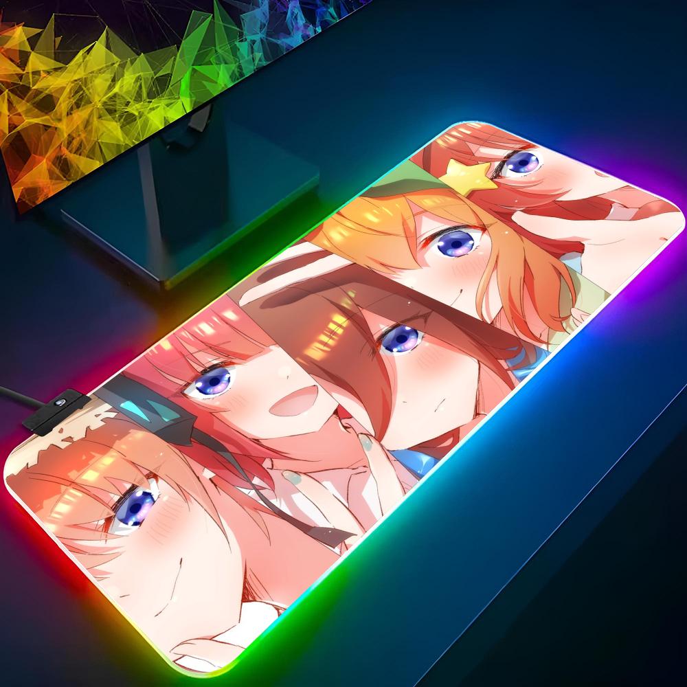 لوحة ماوس The Quintessential Q - مراجعة Gaming Keyboard No Rgb وسعره