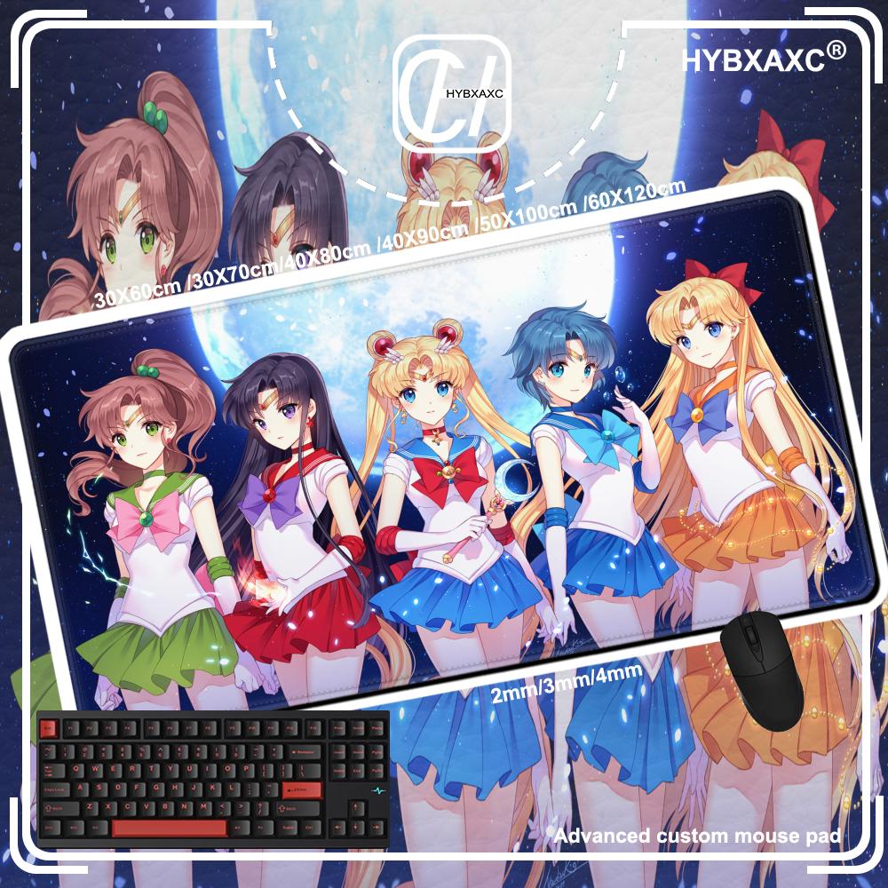 2026 S-SailoR لوحة ماوس كرتوني - مراجعة Gaming Keyboard 2026 وسعره