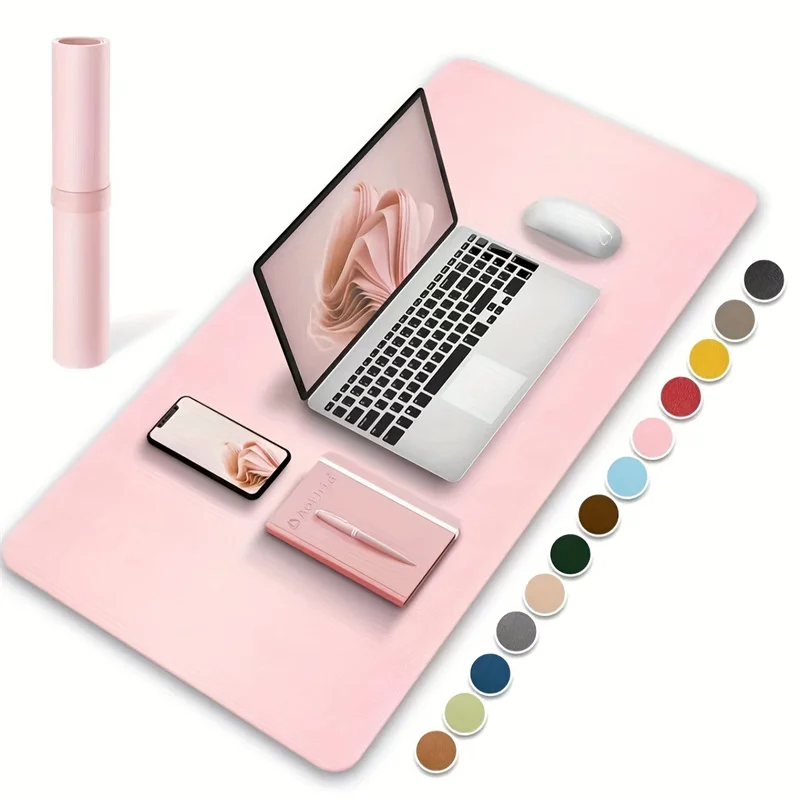 1 قطعة كبيرة الحجم 600*300 ملل - مراجعة Gaming Keyboard Nearby وسعره