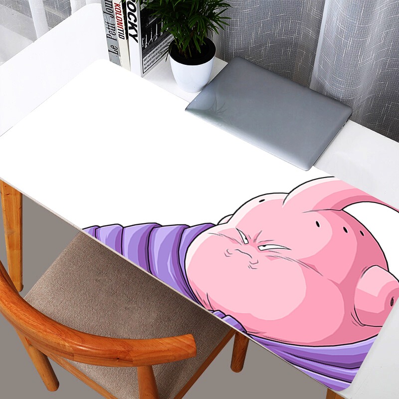 DBZ لعبة دراغون بول ماجين بو م - مراجعة Gaming Keyboard High Ground وسعره