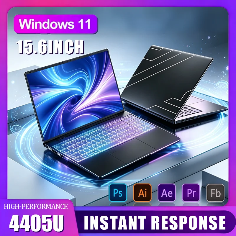 حاسوب محمول 2026 بمعالج إنتل ك - مراجعة Gaming Keyboard 2026 وسعره