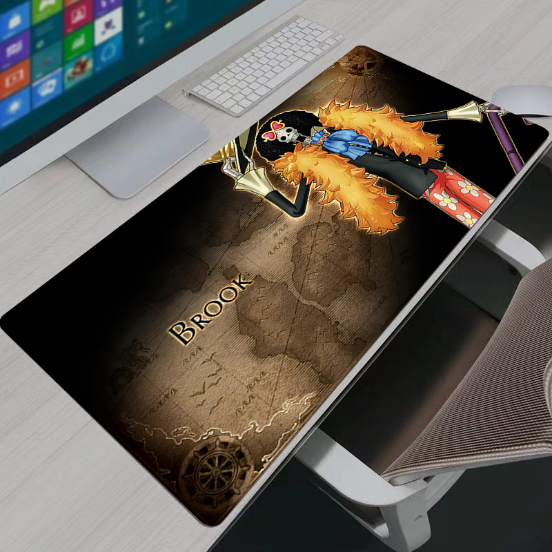 لوحة ماوس الألعاب ألعاب الكمبي - مراجعة Gaming Keyboard Nearby وسعره