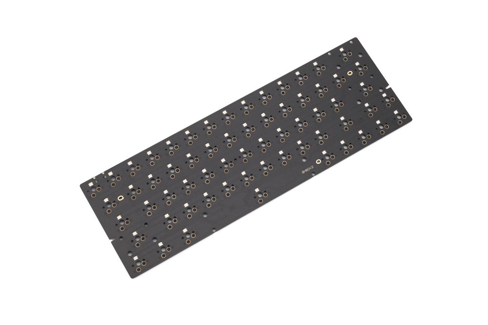 لوحة مفاتيح ميكانيكية مخصصة مع - مراجعة Gaming Keyboard Hot Swappable وسعره